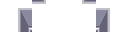 https://idb2.affectedarc07.co.uk/images/55467959/131/3971119404136260085.png