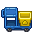 https://idb2.affectedarc07.co.uk/images/55467959/131/3978463696103446730.png