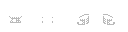 https://idb2.affectedarc07.co.uk/images/55467959/131/4325511027591429403.png