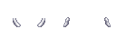 https://idb2.affectedarc07.co.uk/images/55467959/131/4332165100489685009.png