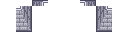https://idb2.affectedarc07.co.uk/images/55467959/131/454303118614880232.png