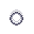 https://idb2.affectedarc07.co.uk/images/55467959/131/467722431728443412.png
