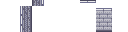 https://idb2.affectedarc07.co.uk/images/55467959/131/4751121599430435492.png