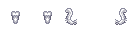 https://idb2.affectedarc07.co.uk/images/55467959/131/5159517581639313124.png