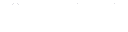 https://idb2.affectedarc07.co.uk/images/55467959/131/5263178348869153311.png