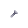 https://idb2.affectedarc07.co.uk/images/55467959/131/5875221738408116325.png