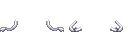 https://idb2.affectedarc07.co.uk/images/55467959/131/6338322204460464114.png