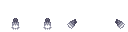 https://idb2.affectedarc07.co.uk/images/55467959/131/6395022955005089755.png