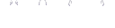 https://idb2.affectedarc07.co.uk/images/55467959/131/6536391299425770153.png