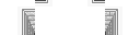 https://idb2.affectedarc07.co.uk/images/55467959/131/6847417103249553817.png