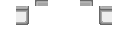 https://idb2.affectedarc07.co.uk/images/55467959/131/7113488703303473007.png