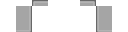 https://idb2.affectedarc07.co.uk/images/55467959/131/7253936113617287476.png