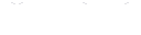 https://idb2.affectedarc07.co.uk/images/55467959/131/7495194753124332499.png
