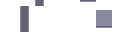 https://idb2.affectedarc07.co.uk/images/55467959/131/7579847975704881495.png