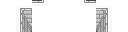 https://idb2.affectedarc07.co.uk/images/55467959/131/7842384666631090739.png