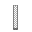 https://idb2.affectedarc07.co.uk/images/55467959/131/8033788505284231986.png
