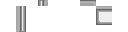 https://idb2.affectedarc07.co.uk/images/55467959/131/8096819815411395829.png