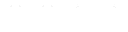 https://idb2.affectedarc07.co.uk/images/55467959/131/8859645282146343740.png