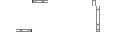 https://idb2.affectedarc07.co.uk/images/55467959/131/88784787958269436.png