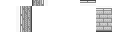 https://idb2.affectedarc07.co.uk/images/55467959/131/8942795759670806719.png