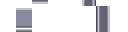 https://idb2.affectedarc07.co.uk/images/55467959/131/8973158071998247779.png