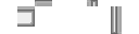 https://idb2.affectedarc07.co.uk/images/55467959/131/938999018036386839.png