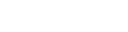 https://idb2.affectedarc07.co.uk/images/55467959/131/9397524565606504711.png