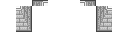 https://idb2.affectedarc07.co.uk/images/55467959/131/9460382476215905596.png