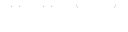 https://idb2.affectedarc07.co.uk/images/55467959/131/9943957029573492907.png