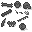 https://idb2.affectedarc07.co.uk/images/55467959/134/10293547512324251316.png
