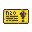 https://idb2.affectedarc07.co.uk/images/55467959/134/10315748175558918056.png