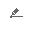 https://idb2.affectedarc07.co.uk/images/55467959/134/10377062440213971703.png