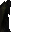 https://idb2.affectedarc07.co.uk/images/55467959/134/10386155821250475859.png