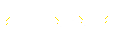 https://idb2.affectedarc07.co.uk/images/55467959/134/10588099447693498654.png