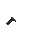 https://idb2.affectedarc07.co.uk/images/55467959/134/1059543011604333584.png