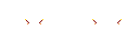 https://idb2.affectedarc07.co.uk/images/55467959/134/10891036918727319988.png