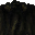https://idb2.affectedarc07.co.uk/images/55467959/134/11000308416155197525.png