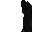 https://idb2.affectedarc07.co.uk/images/55467959/134/11011009618578312437.png
