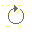 https://idb2.affectedarc07.co.uk/images/55467959/134/11263814916184504065.png