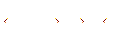 https://idb2.affectedarc07.co.uk/images/55467959/134/11326003759772613804.png