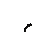 https://idb2.affectedarc07.co.uk/images/55467959/134/11527900699337633426.png