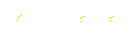 https://idb2.affectedarc07.co.uk/images/55467959/134/11585466288942810929.png