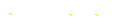 https://idb2.affectedarc07.co.uk/images/55467959/134/11669494616186646614.png