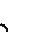 https://idb2.affectedarc07.co.uk/images/55467959/134/11828881126563580478.png
