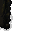 https://idb2.affectedarc07.co.uk/images/55467959/134/11893708680403785788.png