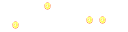 https://idb2.affectedarc07.co.uk/images/55467959/134/11969228903916313582.gif