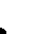 https://idb2.affectedarc07.co.uk/images/55467959/134/12028403006689683582.png