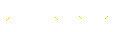 https://idb2.affectedarc07.co.uk/images/55467959/134/12173762175884902653.png