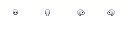 https://idb2.affectedarc07.co.uk/images/55467959/134/12194370737720535641.png