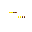 https://idb2.affectedarc07.co.uk/images/55467959/134/12204304805878328722.png